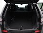 Land Rover Discovery Sport 1.5 P270e PHEV Dynamic SE
