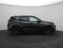 Land Rover Discovery Sport 1.5 P270e PHEV Dynamic SE