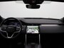 Land Rover Discovery Sport 1.5 P270e PHEV Dynamic SE