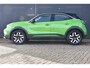 Opel Mokka 1.2 Turbo Elegance 130pk Automaat | Afn. Trekhaak | Allseason | Dodehoek-Detectie | Navigatie by App | Climate Control | !!