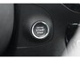 Opel Mokka 1.2 Turbo Elegance 130pk Automaat | Afn. Trekhaak | Allseason | Dodehoek-Detectie | Navigatie by App | Climate Control | !!