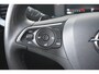 Opel Mokka 1.2 Turbo Elegance 130pk Automaat | Afn. Trekhaak | Allseason | Dodehoek-Detectie | Navigatie by App | Climate Control | !!