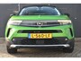 Opel Mokka 1.2 Turbo Elegance 130pk Automaat | Afn. Trekhaak | Allseason | Dodehoek-Detectie | Navigatie by App | Climate Control | !!