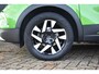 Opel Mokka 1.2 Turbo Elegance 130pk Automaat | Afn. Trekhaak | Allseason | Dodehoek-Detectie | Navigatie by App | Climate Control | !!