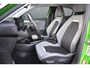Opel Mokka 1.2 Turbo Elegance 130pk Automaat | Afn. Trekhaak | Allseason | Dodehoek-Detectie | Navigatie by App | Climate Control | !!