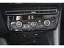 Opel Mokka 1.2 Turbo Elegance 130pk Automaat | Afn. Trekhaak | Allseason | Dodehoek-Detectie | Navigatie by App | Climate Control | !!