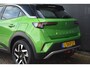 Opel Mokka 1.2 Turbo Elegance 130pk Automaat | Afn. Trekhaak | Allseason | Dodehoek-Detectie | Navigatie by App | Climate Control | !!