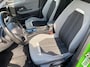 Opel Mokka 1.2 Turbo Elegance 130pk Automaat | Afn. Trekhaak | Allseason | Dodehoek-Detectie | Navigatie by App | Climate Control | !!