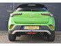 Opel Mokka 1.2 Turbo Elegance 130pk Automaat | Afn. Trekhaak | Allseason | Dodehoek-Detectie | Navigatie by App | Climate Control | !!