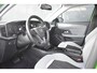 Opel Mokka 1.2 Turbo Elegance 130pk Automaat | Afn. Trekhaak | Allseason | Dodehoek-Detectie | Navigatie by App | Climate Control | !!