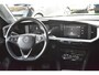 Opel Mokka 1.2 Turbo Elegance 130pk Automaat | Afn. Trekhaak | Allseason | Dodehoek-Detectie | Navigatie by App | Climate Control | !!
