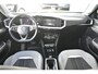Opel Mokka 1.2 Turbo Elegance 130pk Automaat | Afn. Trekhaak | Allseason | Dodehoek-Detectie | Navigatie by App | Climate Control | !!