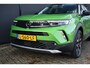Opel Mokka 1.2 Turbo Elegance 130pk Automaat | Afn. Trekhaak | Allseason | Dodehoek-Detectie | Navigatie by App | Climate Control | !!