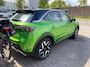 Opel Mokka 1.2 Turbo Elegance 130pk Automaat | Afn. Trekhaak | Allseason | Dodehoek-Detectie | Navigatie by App | Climate Control | !!