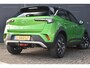 Opel Mokka 1.2 Turbo Elegance 130pk Automaat | Afn. Trekhaak | Allseason | Dodehoek-Detectie | Navigatie by App | Climate Control | !!