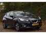 Nissan Micra 0.9 IG-T N-Connecta | Vol | Camera | Keyless | Carplay | DAB | Navi | Cruise Control | LED