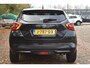 Nissan Micra 0.9 IG-T N-Connecta | Vol | Camera | Keyless | Carplay | DAB | Navi | Cruise Control | LED