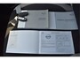 Nissan Micra 0.9 IG-T N-Connecta | Vol | Camera | Keyless | Carplay | DAB | Navi | Cruise Control | LED