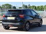 Nissan Micra 0.9 IG-T N-Connecta | Vol | Camera | Keyless | Carplay | DAB | Navi | Cruise Control | LED