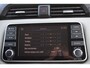 Nissan Micra 0.9 IG-T N-Connecta | Vol | Camera | Keyless | Carplay | DAB | Navi | Cruise Control | LED