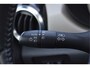 Nissan Micra 0.9 IG-T N-Connecta | Vol | Camera | Keyless | Carplay | DAB | Navi | Cruise Control | LED