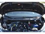 Nissan Micra 0.9 IG-T N-Connecta | Vol | Camera | Keyless | Carplay | DAB | Navi | Cruise Control | LED