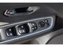 Nissan Micra 0.9 IG-T N-Connecta | Vol | Camera | Keyless | Carplay | DAB | Navi | Cruise Control | LED