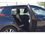 Nissan Micra 0.9 IG-T N-Connecta | Vol | Camera | Keyless | Carplay | DAB | Navi | Cruise Control | LED