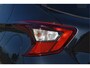 Nissan Micra 0.9 IG-T N-Connecta | Vol | Camera | Keyless | Carplay | DAB | Navi | Cruise Control | LED