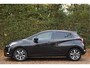Nissan Micra 0.9 IG-T N-Connecta | Vol | Camera | Keyless | Carplay | DAB | Navi | Cruise Control | LED