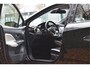 Nissan Micra 0.9 IG-T N-Connecta | Vol | Camera | Keyless | Carplay | DAB | Navi | Cruise Control | LED
