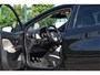 Nissan Micra 0.9 IG-T N-Connecta | Vol | Camera | Keyless | Carplay | DAB | Navi | Cruise Control | LED