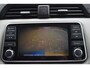 Nissan Micra 0.9 IG-T N-Connecta | Vol | Camera | Keyless | Carplay | DAB | Navi | Cruise Control | LED