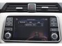 Nissan Micra 0.9 IG-T N-Connecta | Vol | Camera | Keyless | Carplay | DAB | Navi | Cruise Control | LED