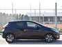 Nissan Micra 0.9 IG-T N-Connecta | Vol | Camera | Keyless | Carplay | DAB | Navi | Cruise Control | LED