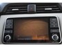 Nissan Micra 0.9 IG-T N-Connecta | Vol | Camera | Keyless | Carplay | DAB | Navi | Cruise Control | LED