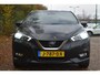 Nissan Micra 0.9 IG-T N-Connecta | Vol | Camera | Keyless | Carplay | DAB | Navi | Cruise Control | LED
