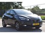 Nissan Micra 0.9 IG-T N-Connecta | Vol | Camera | Keyless | Carplay | DAB | Navi | Cruise Control | LED
