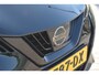 Nissan Micra 0.9 IG-T N-Connecta | Vol | Camera | Keyless | Carplay | DAB | Navi | Cruise Control | LED