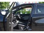Nissan Micra 0.9 IG-T N-Connecta | Vol | Camera | Keyless | Carplay | DAB | Navi | Cruise Control | LED