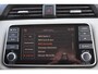 Nissan Micra 0.9 IG-T N-Connecta | Vol | Camera | Keyless | Carplay | DAB | Navi | Cruise Control | LED