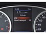 Nissan Micra 0.9 IG-T N-Connecta | Vol | Camera | Keyless | Carplay | DAB | Navi | Cruise Control | LED