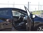 Nissan Micra 0.9 IG-T N-Connecta | Vol | Camera | Keyless | Carplay | DAB | Navi | Cruise Control | LED