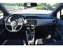 Nissan Micra 0.9 IG-T N-Connecta | Vol | Camera | Keyless | Carplay | DAB | Navi | Cruise Control | LED
