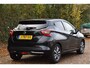 Nissan Micra 0.9 IG-T N-Connecta | Vol | Camera | Keyless | Carplay | DAB | Navi | Cruise Control | LED