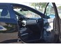 Nissan Micra 0.9 IG-T N-Connecta | Vol | Camera | Keyless | Carplay | DAB | Navi | Cruise Control | LED