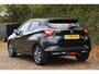 Nissan Micra 0.9 IG-T N-Connecta | Vol | Camera | Keyless | Carplay | DAB | Navi | Cruise Control | LED