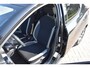 Nissan Micra 0.9 IG-T N-Connecta | Vol | Camera | Keyless | Carplay | DAB | Navi | Cruise Control | LED