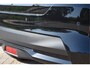 Nissan Micra 0.9 IG-T N-Connecta | Vol | Camera | Keyless | Carplay | DAB | Navi | Cruise Control | LED