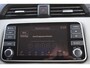 Nissan Micra 0.9 IG-T N-Connecta | Vol | Camera | Keyless | Carplay | DAB | Navi | Cruise Control | LED